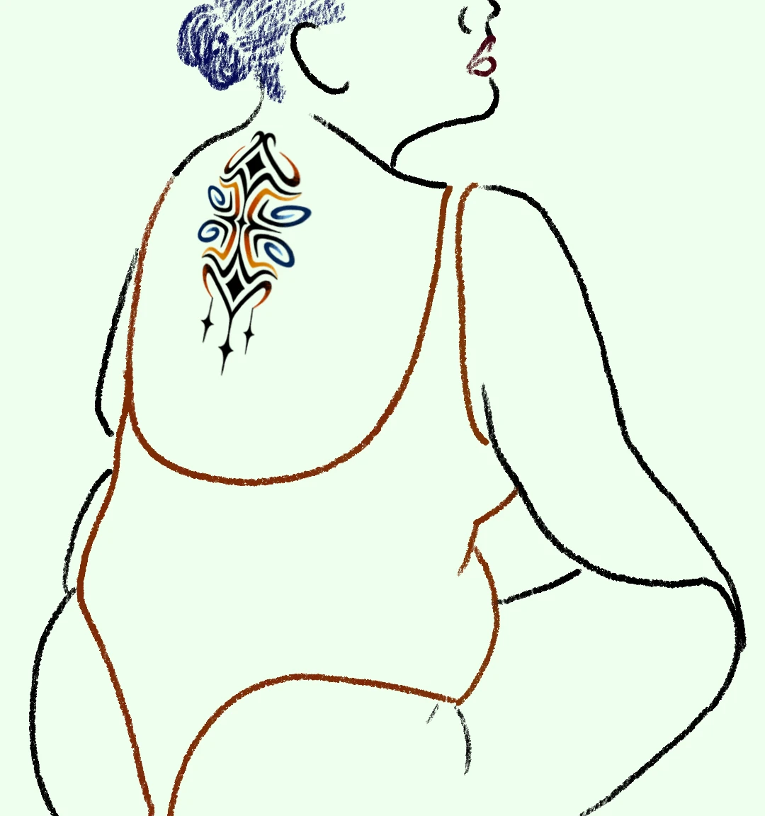 Mockup Image